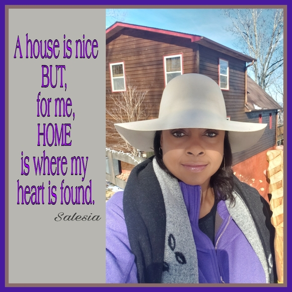 Meet your Posher, Salesia - Picture 6 of 16